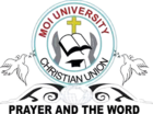 moiunicu.mindwaveglobaltherapies.co.ke